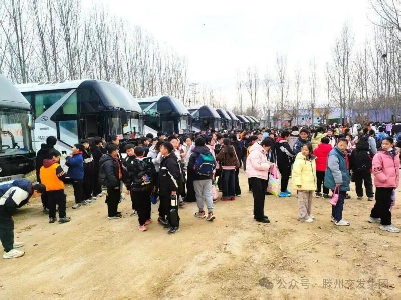 ���l(f��)���F(tu��n)��(gu��)�\(y��n)��˾�A�M(m��n)����o(h��)����..