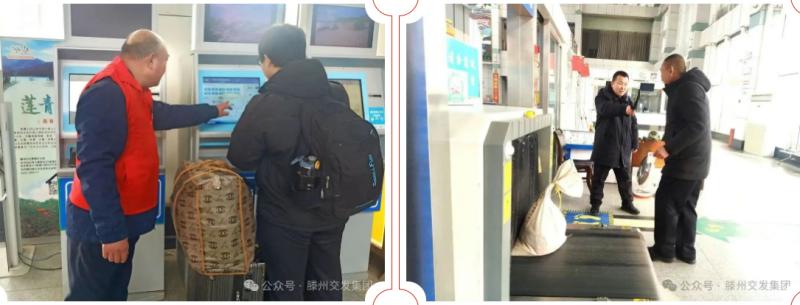 �����\(y��n)�M(j��n)�Еr(sh��)�����l(f��)���F(tu��n)��(gu��)�\(y��n)��˾..