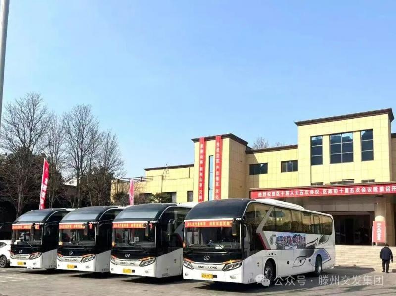 ���l(f��)���F(tu��n)��(gu��)�\(y��n)��˾ȫ������ɽͤ�^(q��)..